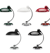 Kaiser Idell 6331T Fritz Hansen Two Enlighten all colors.jpg