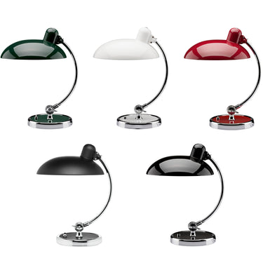 Kaiser Idell 6331T Fritz Hansen Two Enlighten all colors.jpg