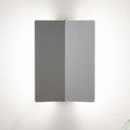 a-applique-a-volet-pivotant-double-aluminium-1280x1280.jpg