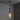 V3391 Large 1950s Stilnovo Opaline Brass and Glass Pendant Lamps Two Enlighten 10.jpg