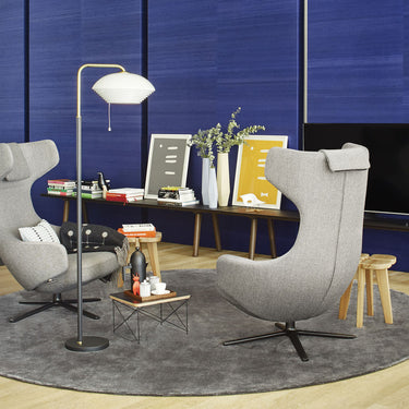 Grand Repos Two Enlighten Vitra 1.jpg
