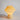 memphis-conica-table-lamp-13.jpg