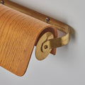 Hans Agne Jakobsson Sconces Two Enlighten 8.jpg