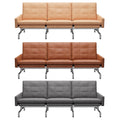 3 seater wix.jpg