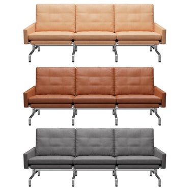 3 seater wix.jpg