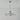 V3390 Wolfgang Tumpel Doria Glass Pendant Two Enlighten 5.jpg
