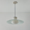 V3390 Wolfgang Tumpel Doria Glass Pendant Two Enlighten 5.jpg