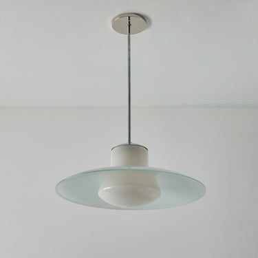 V3390 Wolfgang Tumpel Doria Glass Pendant Two Enlighten 5.jpg