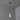 V3394 1950s Stilux Milano Opaline Glass & Brass Pendant Two Enlighten 11.jpg