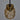 V3405 1960s Helena Tynell Amber Bubble Glass Pendant Lamp for Limburg Two Enlighten 7.jpg
