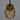 V3405 1960s Helena Tynell Amber Bubble Glass Pendant Lamp for Limburg Two Enlighten 7.jpg
