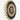 1626173_Sunflower Clock, birch, Side_v_fullbleed_1440x.jpg