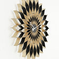 1626173_Sunflower Clock, birch, Side_v_fullbleed_1440x.jpg