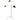 21133172_datamatics.jpg