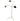 21133172_datamatics.jpg