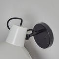 V3072 VV Cinquanta Sconce White Two Enlighten 14.jpg