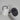V3072 VV Cinquanta Sconce White Two Enlighten 14.jpg