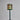 Two Enlighten 'Gibson' Outdoor Bollard Light16.jpg