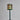Two Enlighten 'Gibson' Outdoor Bollard Light16.jpg