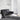 Poul Kjærholm 'PK31' 2-Seater Sofa for Fritz Hansen Two Enlighten 