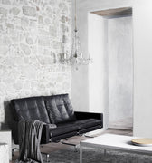 Poul Kjærholm PK31 2 Seater Two Enlighten 2.jpg