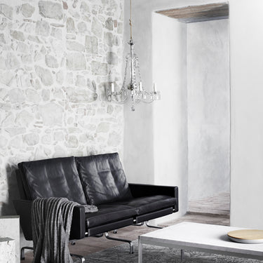 Poul Kjærholm PK31 2 Seater Two Enlighten 2.jpg