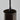 Stilnovo Faceted Pendant Lamp Two Enlighten - 322.jpg