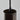 Stilnovo Faceted Pendant Lamp Two Enlighten - 322.jpg