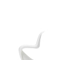 2968634_Panton Junior - white_FS_v_fullbleed_1440x.jpg