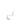 2968634_Panton Junior - white_FS_v_fullbleed_1440x.jpg