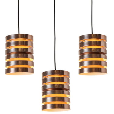 1960s Carl Thore Copper Pendant Two Enlighten 1.jpg