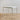 V3422 Vintage 1966 Richard Schultz Outdoor Dining Table for Knoll Two Enlighten 8.jpg