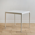 V3422 Vintage 1966 Richard Schultz Outdoor Dining Table for Knoll Two Enlighten 8.jpg