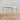 V3422 Vintage 1966 Richard Schultz Outdoor Dining Table for Knoll Two Enlighten 8.jpg