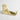 Two Enlighten - Sept 15th 2022 - 162.jpg