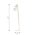 91682-5-1-01-VL38-Floor-White-US.jpg