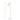 91682-5-1-01-VL38-Floor-White-US.jpg