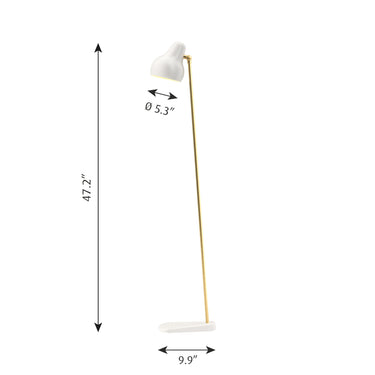 91682-5-1-01-VL38-Floor-White-US.jpg