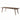 Kumahida dining table for Hida Two Enlighten Los Angeles12Kumahida dining table for Hida T