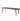 Kumahida dining table for Hida Two Enlighten Los Angeles12Kumahida dining table for Hida T