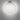 Gregg Foscarini Two Enlighten 8.jpg