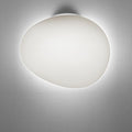 Gregg Foscarini Two Enlighten 8.jpg