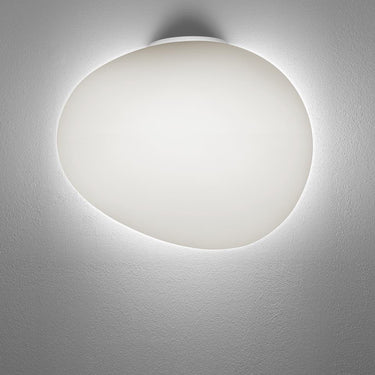 Gregg Foscarini Two Enlighten 8.jpg