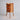Two Enlighten - Dec 1st 2022 - 222.jpg