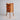 Two Enlighten - Dec 1st 2022 - 222.jpg