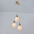 two-enlighten-mauri-almari-chandelier-13.jpg