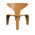 pk0 a chair oregon pine.jpeg