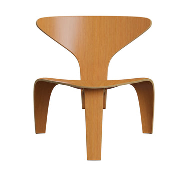pk0 a chair oregon pine.jpeg