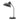 Kaiser Idell 6556T Fritz Hansen Two Enlighten Matte Black.jpg
