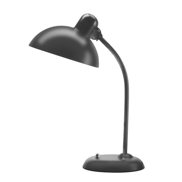 Kaiser Idell 6556T Fritz Hansen Two Enlighten Matte Black.jpg